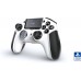 Геймпад Revolution 5 Pro Controller (Nacon, білий) купить в интернет-магазине ⭐ GameSpot.com.ua ⭐ Геймпад Revolution 5 Pro Controller (Nacon, білий), ,